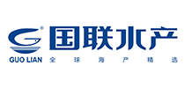 湛江国联水产开发股份有限公司