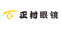 湛江市赤坎区正村眼镜