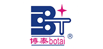 湛江市博泰生物化工科技实业有限公司