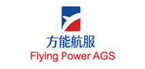 上海方能电力工程设备有限公司