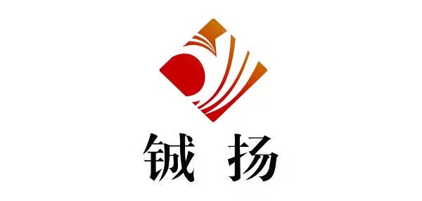 Ϻе޹˾