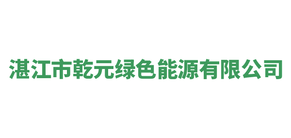տǬԪɫԴ޹˾