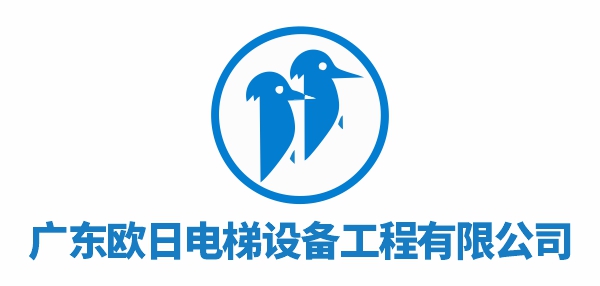 㶫ŷյ豸޹˾