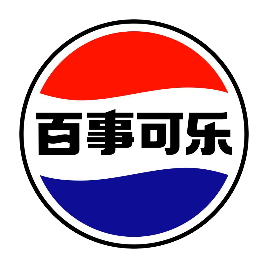 ڰ¿޹˾