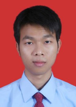湛江人才网 -- 陈土明 个人简历