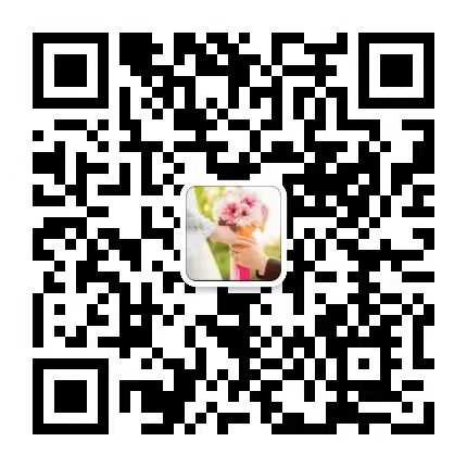 微信图片_20220303153056.jpg