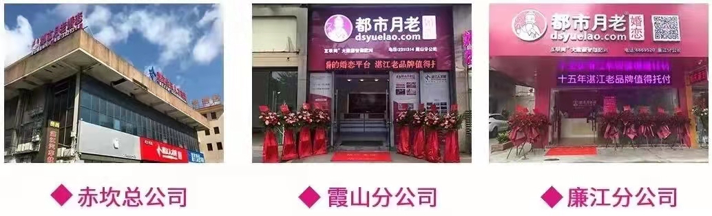 微信图片_20220303153720.jpg 微信图片_20220303153720.jpg